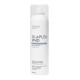 Olaplex N.4D Clean Volume Detox 250 ml Champú en seco Unisex